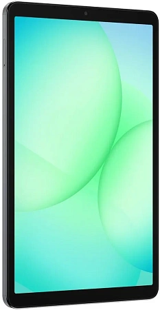 Планшет Samsung Galaxy Tab A11 4/64 ГБ LTE Серый