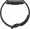 Умные часы Samsung Galaxy Fit3 R390 40мм Серые
