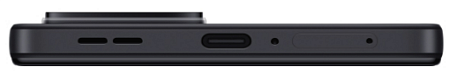 Смартфон Xiaomi POCO F4 6/128 ГБ Черный