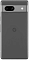 Google Pixel 7A 8/128 Гб Черный