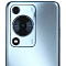 Смартфон Huawei Nova Y72s 8/256 Гб Синий