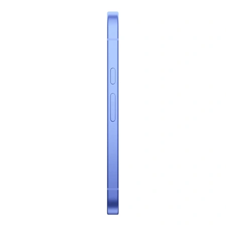 Смартфон Google Pixel 10A 8/256 ГБ Лавандовый