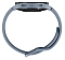 Умные часы Samsung Galaxy Watch 5 44мм Сапфир
