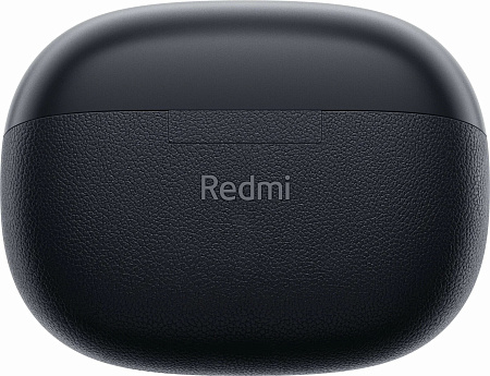 Беспроводные наушники Xiaomi Redmi Buds 5 Pro Черные