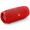 Портативная колонка JBL Xtreme 2 Красная