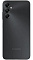 Смартфон Samsung Galaxy A05s 4/128 Гб Черный