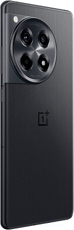 Смартфон OnePlus 12R 16/256 Гб Серый
