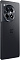 Смартфон OnePlus 12R 16/256 Гб Серый