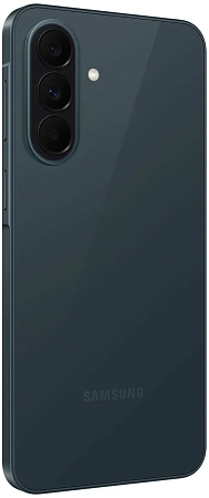 Смартфон Samsung Galaxy A37 8/128 ГБ Зелёный