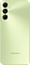 Смартфон Samsung Galaxy A05s 4/64 Гб Зеленый