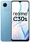 Смартфон Realme C30s 3/64 ГБ Синий