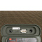 Портативная колонка JBL Xtreme 2 Зеленая