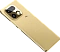 Смартфон Realme 16 Pro Plus 12/512 ГБ Золотой
