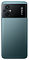 Смартфон Xiaomi POCO M5 4/64 Гб Зеленый