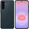 Смартфон Samsung Galaxy A37 12/256 ГБ Зелёный