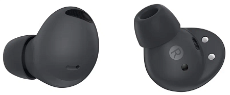 Беспроводные наушники Samsung Galaxy Buds2 Pro Графитовые
