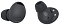 Беспроводные наушники Samsung Galaxy Buds2 Pro Графитовые
