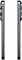 Смартфон Huawei Pura 70 12/256 Гб Черный
