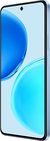 Смартфон Honor X8d 8/256 Гб Голубой