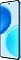 Смартфон Honor X8d 8/256 Гб Голубой
