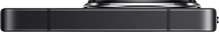 Смартфон Xiaomi POCO F7 Pro 12/512 Гб Черный