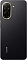 Смартфон Xiaomi Redmi A5 3/64 ГБ Чёрный
