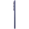 Смартфон Samsung Galaxy S26 Plus 12/256 Гб Фиолетовый