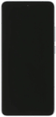Смартфон Xiaomi POCO F7 Pro 12/256 Гб Голубой