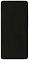 Смартфон Xiaomi POCO F7 Pro 12/256 Гб Голубой