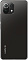 Смартфон Xiaomi 11 Lite 5G NE 128 Гб Трюфельно-черный
