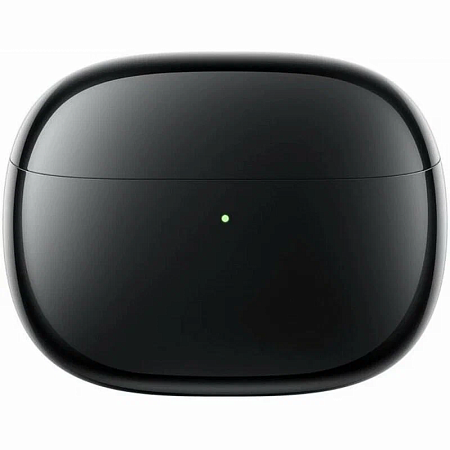 Беспроводные наушники Xiaomi FlipBuds Pro Черные