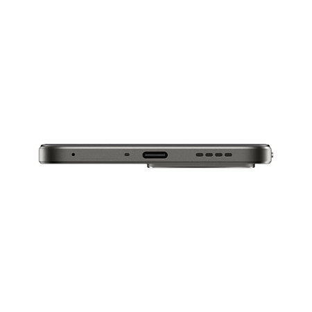 Смартфон Realme C85 6/128 ГБ Чёрный