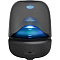 Портативная колонка Harman Kardon Aura Studio 5, Чёрный