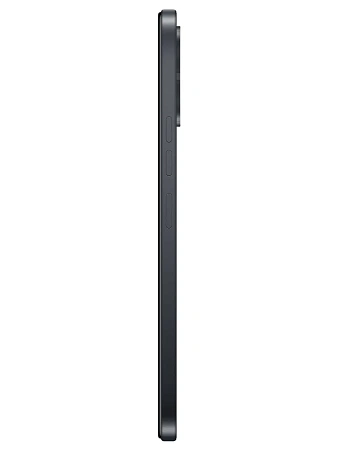 Смартфон Tecno Spark Go 3 2026 4/128 Чёрный
