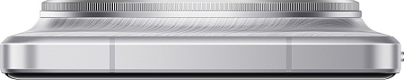 Смартфон Xiaomi 15 Ultra 16/512 ГБ Белый