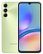 Смартфон Samsung Galaxy A05s 6/128 Гб Зеленый