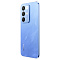 Смартфон Realme C85 6/128 ГБ Синий