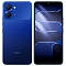 Смартфон Tecno Spark Go 3 2026 4/64 Синий
