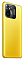 Смартфон Xiaomi POCO M5s 4/128 Гб Желтый