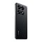 Смартфон Xiaomi 14T Pro 12/512 ГБ Черный