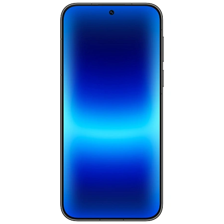 Смартфон Huawei Pura 90s Pro Max 12/512 Гб Чёрный