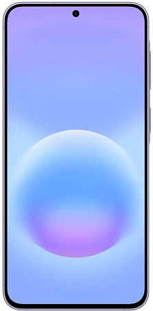 Смартфон Samsung Galaxy A57 8/128 ГБ Фиолетовый