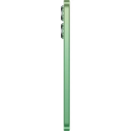 Xiaomi Redmi Note 13 6/128 ГБ Зеленый