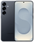 Смартфон Samsung Galaxy S25 12/256 Гб Темно-синий