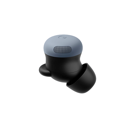 Беспроводные наушники Google Pixel Buds Pro 2 Серые