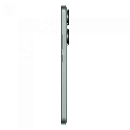 Смартфон Xiaomi POCO F6 12/512 Гб Зеленый