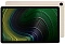 Планшет Realme Pad 4/64 Wi-Fi, Золотой