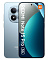 Смартфон Xiaomi Redmi Note 15 Pro 5G 8/256 ГБ Голубой