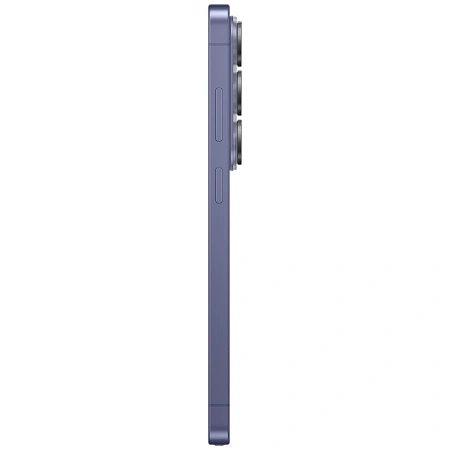 Смартфон Samsung Galaxy S26 Ultra 12/512 Гб Фиолетовый