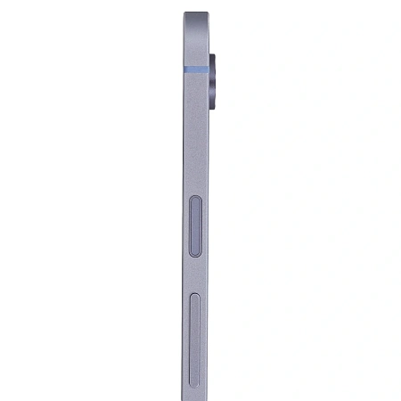Планшет Samsung Galaxy Tab S10 FE 12/256 ГБ Wi-Fi Голубой